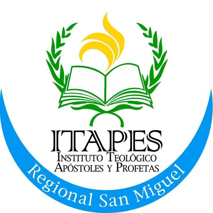 ITAPES